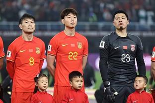足球报：足够了解中国足球，伊万科维奇是国足主帅合适人选